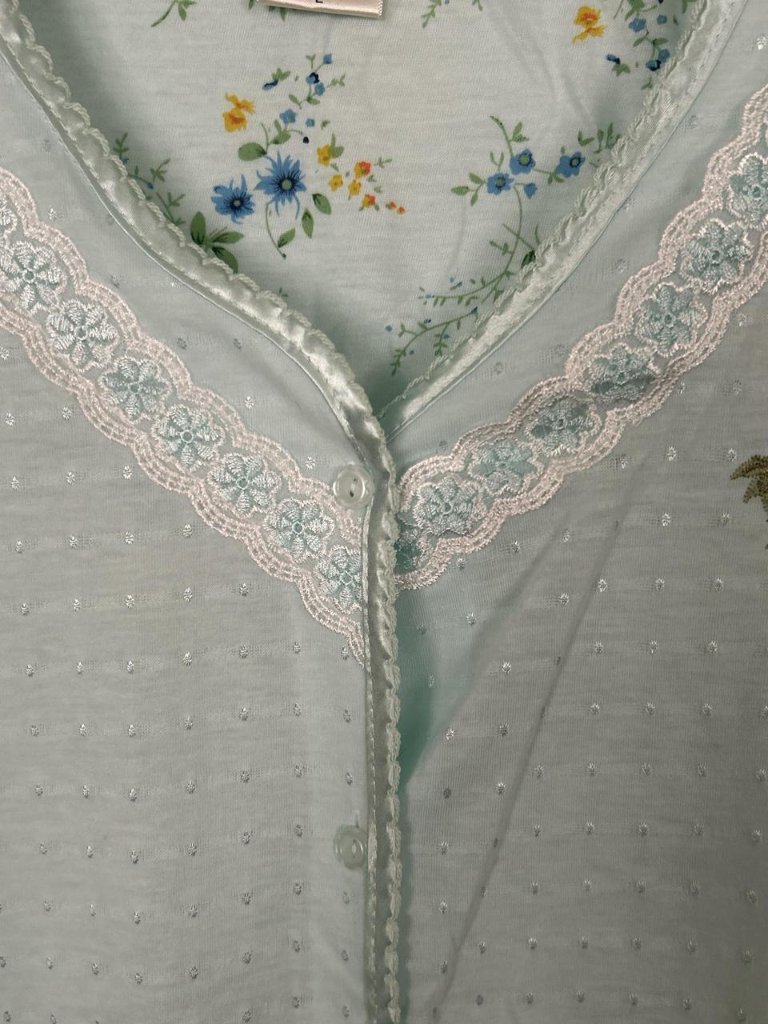 Y2k Coquette Top — image 3 of 7